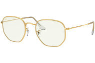 Ray Ban RB3548 - cena, porovnanie