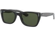 Ray Ban RB2248 - cena, porovnanie