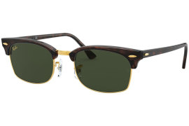 Ray Ban RB3916