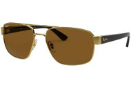 Ray Ban RB3663 - cena, porovnanie