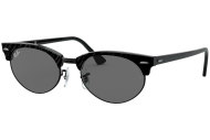 Ray Ban RB3946 - cena, porovnanie