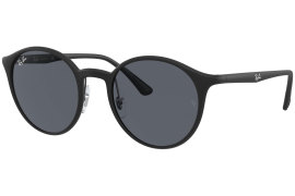 Ray Ban RB4336