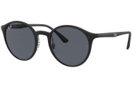 Ray Ban RB4336 - cena, porovnanie