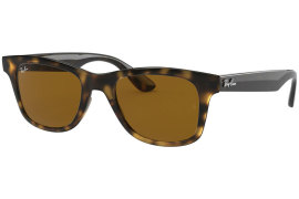 Ray Ban RB4640