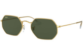 Ray Ban RB3556