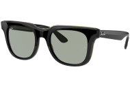 Ray Ban RB4368 - cena, porovnanie