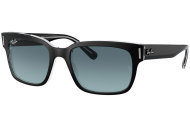 Ray Ban RB2190 - cena, porovnanie