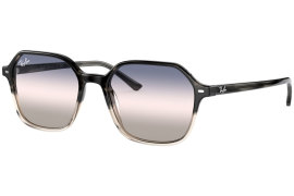 Ray Ban RB2194