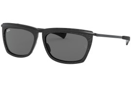 Ray Ban RB2419