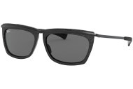 Ray Ban RB2419 - cena, porovnanie