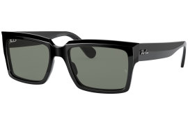 Ray Ban RB2191