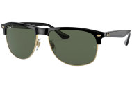 Ray Ban RB4342 - cena, porovnanie