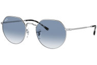 Ray Ban RB3565 - cena, porovnanie