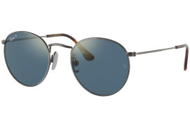 Ray Ban RB8247