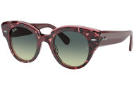 Ray Ban RB2192 - cena, porovnanie