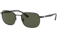 Ray Ban RB3670 - cena, porovnanie