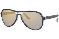 Ray Ban RB4355 - cena, porovnanie