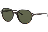 Ray Ban RB2195 - cena, porovnanie