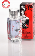 Miyoshi Miyagi Instinct For Woman 50ml - cena, porovnanie