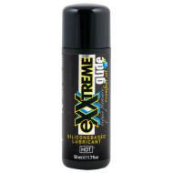 HOT Exxtreme Glide 50ml - cena, porovnanie