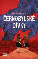 Černobylské dívky - cena, porovnanie