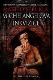 Michelangelova inkvizice