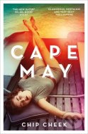 Cape May - cena, porovnanie