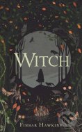 Witch - cena, porovnanie