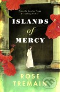 Islands of Mercy - cena, porovnanie