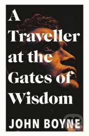 A Traveller at the Gates of Wisdom