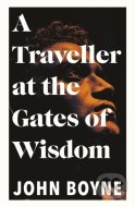A Traveller at the Gates of Wisdom - cena, porovnanie