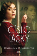 Číslo lásky - cena, porovnanie