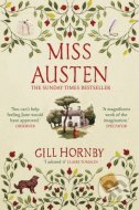 Miss Austen - cena, porovnanie