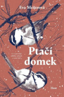 Ptačí domek - cena, porovnanie