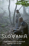 Slovania - cena, porovnanie