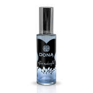 Dona Pheromone Perfume After Midnight 60ml - cena, porovnanie