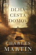 Dlhá cesta domov - cena, porovnanie