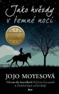 Jako hvězdy v temnotě - cena, porovnanie