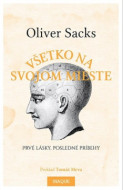 Všetko na svojom mieste - cena, porovnanie