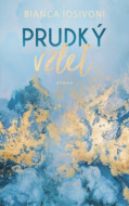 Prudký vzlet - cena, porovnanie