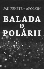 Balada o Polárii