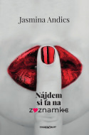 Nájdem si ťa na zoznamke - cena, porovnanie