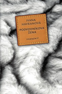 Podvodníkova žena - cena, porovnanie