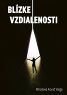 Blízke vzdialenosti - cena, porovnanie