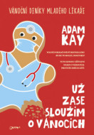Už zase sloužím o Vánocích - cena, porovnanie