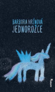 Jednorožce - cena, porovnanie