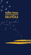 Selfíčka - cena, porovnanie
