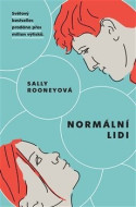 Normální lidi - cena, porovnanie