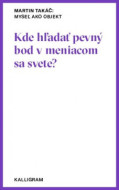 Myseľ ako objekt - cena, porovnanie