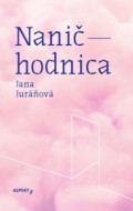 Naničhodnica - cena, porovnanie